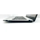 Ноутбук Fujitsu LifeBook S936 13.3" i5-6300U 2.2GHz 8 GB DDR4 256 GB SSD +OC Windows 10 Pro + АКБ + ЗП Б/В | 25016 - изображение 4