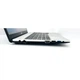 Ноутбук Fujitsu LifeBook S936 13.3" i5-6300U 2.2GHz 8 GB DDR4 256 GB SSD +OC Windows 10 Pro + АКБ + ЗП Б/В | 25016 - изображение 5