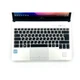 Ноутбук Fujitsu LifeBook S936 13.3" i5-6300U 2.2GHz 8 GB DDR4 256 GB SSD +OC Windows 10 Pro + АКБ + ЗП Б/В | 25016 - изображение 6