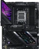 Płyta główna Asus ROG STRIX X870E-E GAMING WIFI7 NEO (sAM5, AMD X870E, PCI-Ex16) - obraz 1