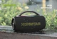 Колонка Bluetooth вологозахищена з RGB HOPESTAR P7 PRO 46W 5200mAh IPX6 чорний - зображення 2