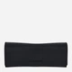 Солнцезащитные очки мужские Calvin Klein 586819475 Коричневые (1159812905) - изображение 4