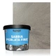 Декоративна перламутрова штукатурка з дрібним піском ELEMENT Decor Sabbia Perlata Fine 5 кг - изображение 1