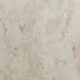 Штукатурка декоративна вапняна ефект бетону ELF DECOR TOSCANA WHITE 15 кг - зображення 6