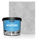 Декоративна штукатурка ефект старих стін та мармурового каменю ELEMENT Decor Mistero 5кг - зображення 1