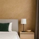 Декоративна перламутрова штукатурка з дрібним піском ELEMENT Decor Sabbia Perlata Fine 5 кг - изображение 3