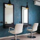 Декоративна перламутрова штукатурка з дрібним піском ELEMENT Decor Sabbia Perlata Fine 5 кг - изображение 4