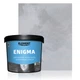 Декоративна перламутрова штукатурка для стін ELEMENT Decor Enigma 1 кг - изображение 1