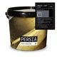 Перламутрова декоративна штукатурка з ефектом шовку ELF DECOR PERSIA LIGHT PEARL 1 кг - зображення 2