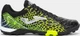 Сороконожки Joma MAXIMA черный Мужчины 42 - изображение 1