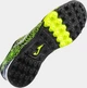 Сороконожки Joma MAXIMA черный Мужчины 42 - изображение 2