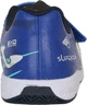 Футзалки детские Joma SUPER COPA синий Дети 34 - изображение 5