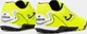 Сороконожки Joma MAXIMA лимонный Мужчины 42 - изображение 3
