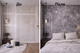 Венеціанська штукатурка Marble TM Brodeco 1кг - изображение 2