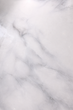 Венеціанська штукатурка Marble TM Brodeco 1кг - изображение 4