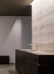 Декоративна штукатурка Travertino TM Brodeco 1кг - изображение 8