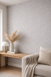 Декоративна штукатурка з ефектом сяйва Stella Element Decor 5 кг - зображення 4