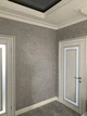 Декоративна штукатурка перламутрова Imagine Decor "Velvet" 5 л - изображение 3