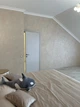Декоративна штукатурка перламутрова Imagine Decor "Velvet" 5 л - изображение 8