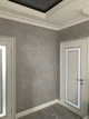 Декоративна штукатурка перламутрова Imagine Decor "Velvet" 1 л - изображение 3