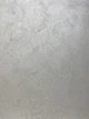 Декоративна штукатурка перламутрова Imagine Decor "Velvet" 1 л - изображение 4