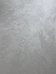Декоративна штукатурка перламутрова Imagine Decor "Velvet" 1 л - изображение 5