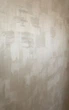 Декоративна штукатурка перламутрова Imagine Decor "Silk White" мокрий шовк 10 л - изображение 5
