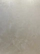 Декоративна штукатурка перламутрова Imagine Decor "Silk White" мокрий шовк 10 л - изображение 8