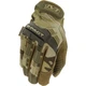 Перчатки Mechanix M-Pact L Multicam - изображение 1