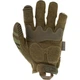 Перчатки Mechanix M-Pact L Multicam - изображение 2