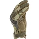 Перчатки Mechanix M-Pact L Multicam - изображение 5