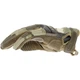 Перчатки Mechanix M-Pact L Multicam - изображение 6