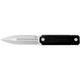 Нож Boker Plus Omerta - изображение 1