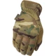 Перчатки Mechanix FastFit XXL Multicam - изображение 1