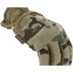 Перчатки Mechanix FastFit XXL Multicam - изображение 3