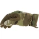 Перчатки Mechanix FastFit XXL Multicam - изображение 4