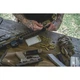 Перчатки Mechanix Original XXL Multicam - изображение 10