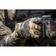 Перчатки Mechanix FastFit XXL Multicam - изображение 11