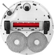 Робот-пылесос Roborock Qrevo S Pro White (1205720) - изображение 8