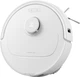 Робот-пылесос Roborock Qrevo S Pro White (1205720) - изображение 9