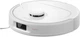 Робот-пылесос Roborock Qrevo S Pro White (1205720) - изображение 11