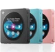 Аудіоплеєр FiiO Snowsky Disc Black - зображення 3