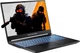 Ноутбук Dream Machines RT5050-15 (RT5050-15UA29) Black - изображение 2