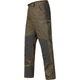 Брюки Hallyard East Village 50 M Olive - изображение 1