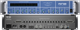 Перетворювач RME M-16 AD (4260123362584) - зображення 1