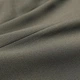 Юбка длинная летняя женская Uniqlo 99304766 S Зеленая (1159864381) - изображение 5