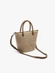 Сумка унісекс PARFOIS 244730 one size ncm - изображение 2