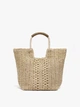 Сумка унісекс PARFOIS 233213 one size ncl - зображення 1