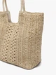 Сумка унісекс PARFOIS 233213 one size ncl - зображення 3