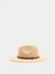 Капелюх унісекс PARFOIS 245242 one size ncu - зображення 1